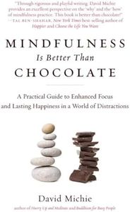 Mindfulnes