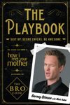 The Playbo