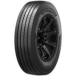 Hankook AH35 225/70R19.5 127M G