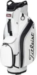 Titleist - Cart 14 Lightweight - Wh