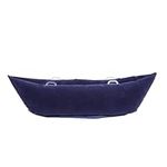 Fun and Function Cozy Canoe - Infla