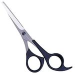 ALLEX Japanese Hair Cutting Scissor