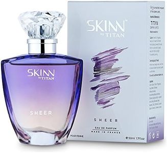 Skinn by T