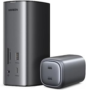 UGREEN Rev