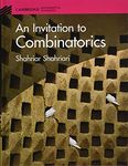 An Invitation to Combinatorics