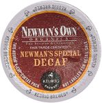 Newman's O