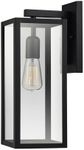 Globe Electric 44176 Bowery 1-Light