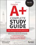 CompTIA A+