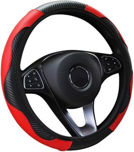 VidFair Ca