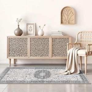 Washable 2