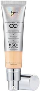 IT Cosmeti