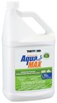 Thetford 96682 Aquamax Summer Cypress 64 Oz