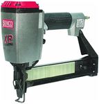 Senco SKSXP-L 1/4-Inch Crown Staple