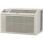 LG 5000 BTU Window Air Conditioner 