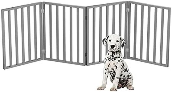 Pet Gate -