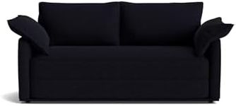 Koala Cushy Sofa Bed 3 Seater Queen