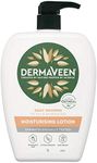 DermaVeen Daily Nourish Moisturizin