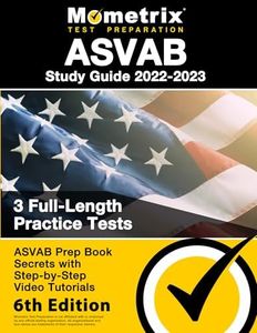 ASVAB Stud