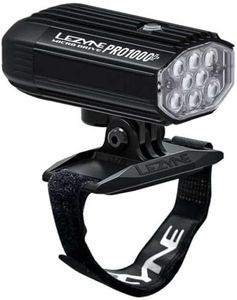 LEZYNE Hel