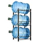 Water Cooler Jug Rack 5 Gallon Wate