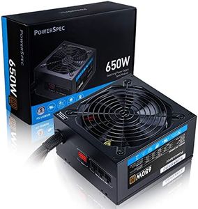PowerSpec 