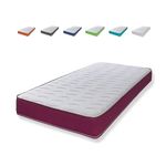 Purple Mattress Alternative