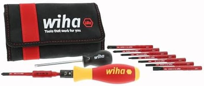 Wiha 28789