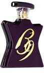 BOND NO.9 B9 Eau De Parfum Perfume Unisex Fragrance 50 ml