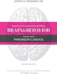 Making the Connection Between Brain and Behavior: Coping with Parkinson's Disease