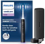 Philips Sonicare 6100 Electric Toot