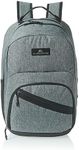 Quiksilver Men's-Schoolie Cooler 2.