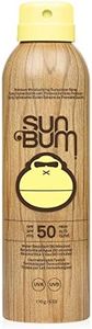 Sun Bum - 