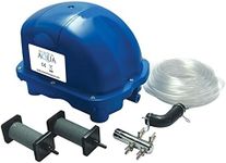Evolution Aqua AirPump 70 Kit