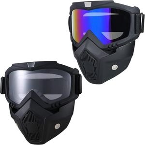 Paintball 