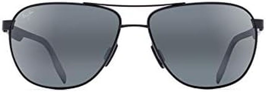 Maui Jim M