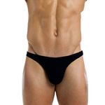 Hot Spot Mens Underwear