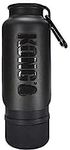 KONG H2O Insulated Dog Water Bottle