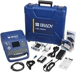 Brady M710