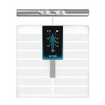 Wyze Scale Ultra BodyScan (White)