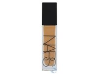 Nars Natural Radiant Longwear Foundation Stromboli