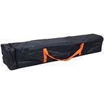 Bag For Canopy Tents