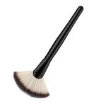 Makeup Fan Brushes