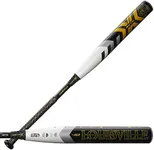 Louisville Slugger 2024 Meta (-10) 