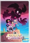 Steven Universe: The Movie