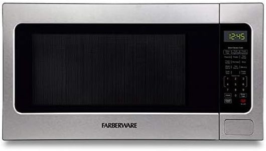 Farberware