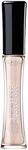 L’Oréal Paris Infallible Pro-Gloss 8hr Longwear Hydrating Lip Gloss, Frosted, 1 Count