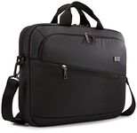 Case Logic Propel Laptop Attache 14"