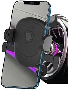 Car Phone 