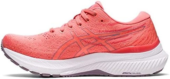 ASICS Wome