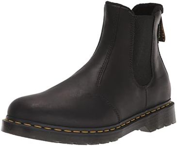 Dr. Marten
